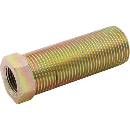 Allstar Performance Replacement Threaded Adjuster for 56155-56 ALL99050